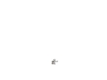 Blade Clamp – Part Number: N072135SV