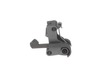 10187954-2-S-DeWALT-N072135SV-Blade Clamp