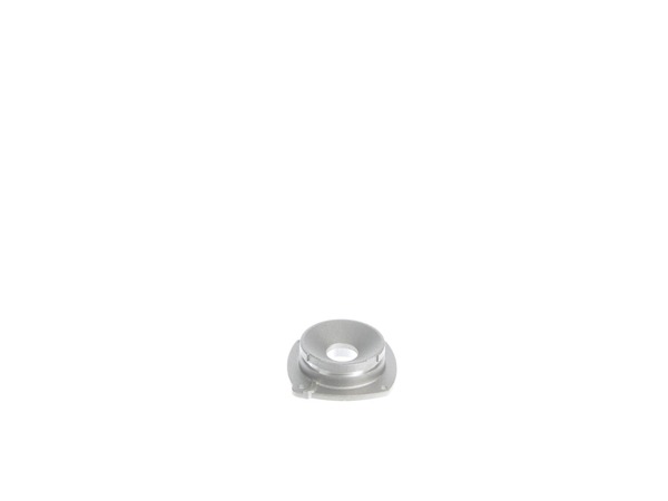 10187959-1-M-DeWALT-N072241-Cover,Gear Case