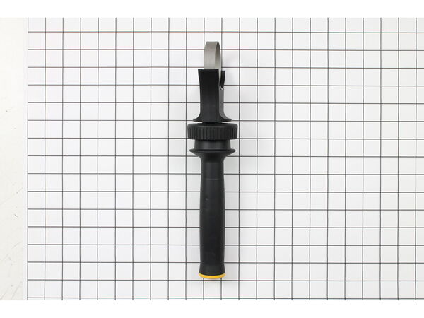 10187965-1-M-DeWALT-N073109-Handle Assembly