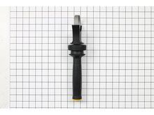 Handle Assembly – Part Number: N073109