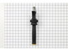 Handle Assembly – Part Number: N073109