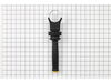 10187965-3-S-DeWALT-N073109-Handle Assembly
