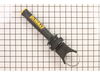 Side Handle Assembly – Part Number: N073110