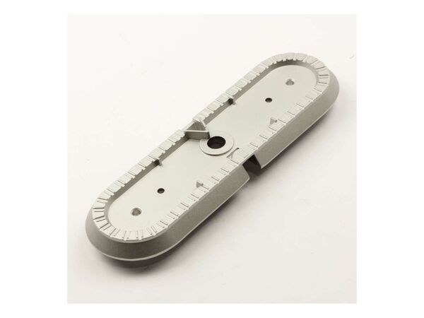 1018796-1-M-GE-WB16K10047        -CENTRAL BURNER VISION