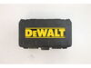 Kit Box – Part Number: N073353