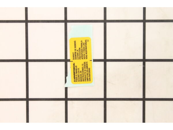 10187974-1-M-DeWALT-N073390-Label-Warning