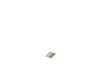 10187976-2-S-DeWALT-N073447-Label Logo