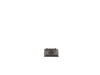 Platen – Part Number: N073798