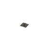 10187979-2-S-DeWALT-N073798-Platen