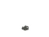 Module V.s. – Part Number: N074106