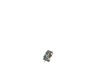 10187982-2-S-DeWALT-N074106-Module V.s.
