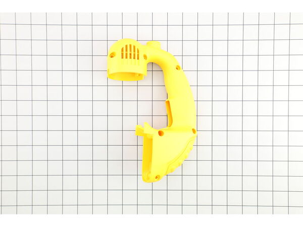 10187984-1-M-DeWALT-N074210-Handle Set