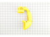 Handle Set – Part Number: N074210