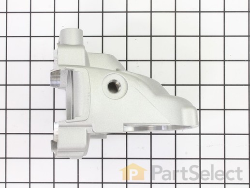 10187985-1-M-DeWALT-N074214-Gear Case Assy.