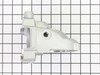 Gear Case Assy. – Part Number: N074214