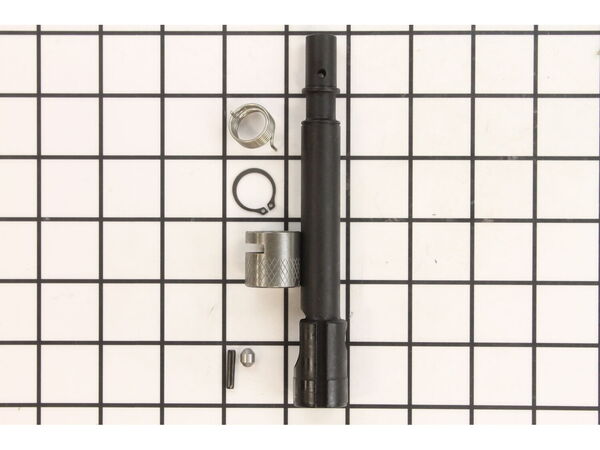 10187986-1-M-DeWALT-N074353-Recip. Shaft