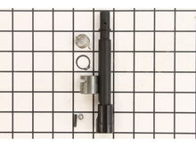 Recip. Shaft – Part Number: N074353