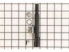 Recip. Shaft – Part Number: N074353