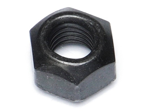 10187988-1-M-DeWALT-N074448-Lock Nut