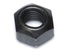 Lock Nut – Part Number: N074448