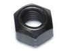 Lock Nut – Part Number: N074448