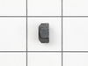 10187988-2-S-DeWALT-N074448-Lock Nut