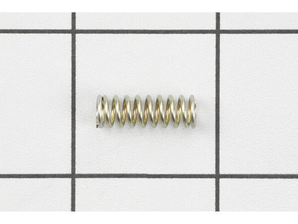 10187996-1-M-DeWALT-N074923-Spring