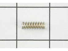Spring – Part Number: N074923