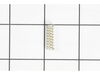 10187996-2-S-DeWALT-N074923-Spring