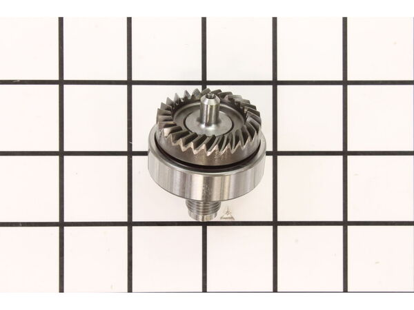 10188003-1-M-DeWALT-N075466SV-Spindle And Gear