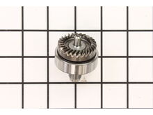 Spindle And Gear – Part Number: N075466SV