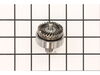 Spindle And Gear – Part Number: N075466SV