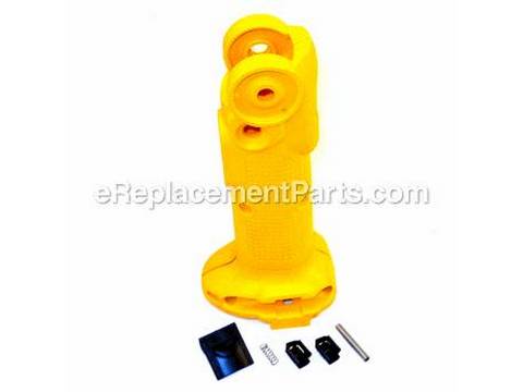 10188005-1-M-DeWALT-N075586-Hdle HSG Set