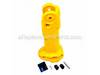 Hdle HSG Set – Part Number: N075586