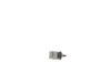 Transmission Assy. – Part Number: N075843