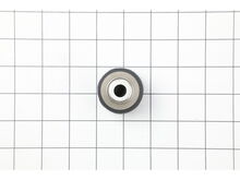 Keyless Chuck – Part Number: N075846