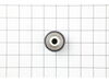 Keyless Chuck – Part Number: N075846