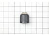 10188007-2-S-DeWALT-N075846-Keyless Chuck