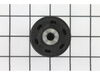 10188007-3-S-DeWALT-N075846-Keyless Chuck