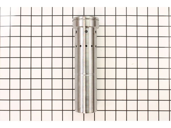 10188009-1-M-DeWALT-N075953-Cylinder