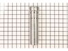 Cylinder – Part Number: N075953