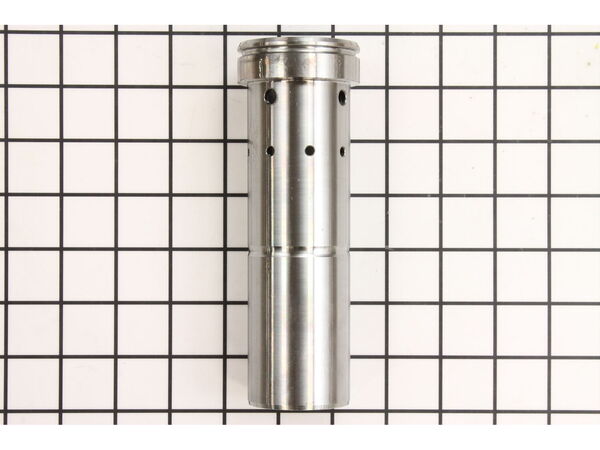 10188010-1-M-DeWALT-N075954-Cylinder