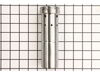 Cylinder – Part Number: N075954