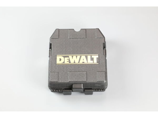 10188030-1-M-DeWALT-N078527-Kitbox