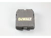 10188030-1-S-DeWALT-N078527-Kitbox