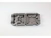 10188030-2-S-DeWALT-N078527-Kitbox