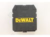 10188030-3-S-DeWALT-N078527-Kitbox