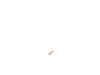 10188033-2-S-DeWALT-N078823-Warning Label (spa)
