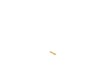 10188033-3-S-DeWALT-N078823-Warning Label (spa)